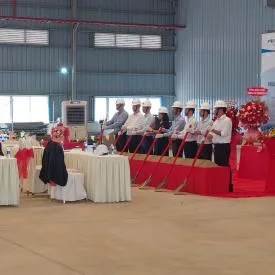 Sản phẩm 33a92b5f02e4afbaf6f5 2464 — Công Ty CP Xây Dựng Và Phát Triển Thế Hệ Mới — MST 0314580168