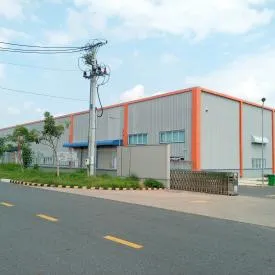 Sản phẩm 3adb9050bef70ba952e6 1748340095 — Công Ty CP Xây Dựng Và Phát Triển Thế Hệ Mới — MST 0314580168