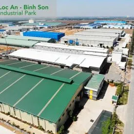 Sản phẩm 442391da698394ddcd9212 793 — Công Ty CP Xây Dựng Và Phát Triển Thế Hệ Mới — MST 0314580168