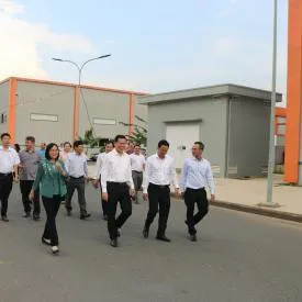 Sản phẩm a 9823 — Công Ty CP Xây Dựng Và Phát Triển Thế Hệ Mới — MST 0314580168
