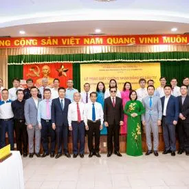 Sản phẩm e8ab95ad718cdad2839d 4122 — Công Ty CP Xây Dựng Và Phát Triển Thế Hệ Mới — MST 0314580168