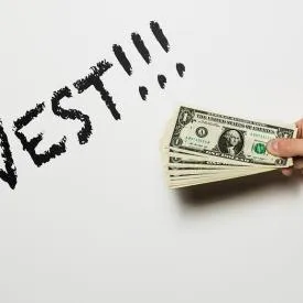 Sản phẩm invesst 1756111476 — Công Ty CP Xây Dựng Và Phát Triển Thế Hệ Mới — MST 0314580168
