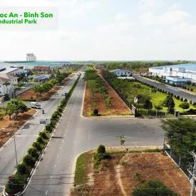 Sản phẩm khu cong nghiep che xuat dong nai 1863 — Công Ty CP Xây Dựng Và Phát Triển Thế Hệ Mới — MST 0314580168