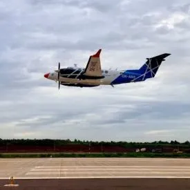 Sản phẩm san bay long thanh 2025 1758869164 — Công Ty CP Xây Dựng Và Phát Triển Thế Hệ Mới — MST 0314580168