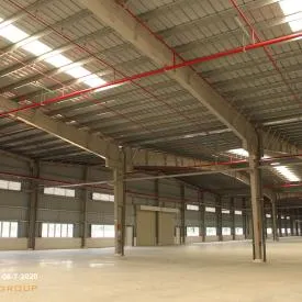 Sản phẩm x1 8 0872020 4995 — Công Ty CP Xây Dựng Và Phát Triển Thế Hệ Mới — MST 0314580168