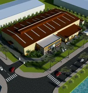 Sản phẩm 01 6468 — Công Ty CP Xây Dựng Và Phát Triển Thế Hệ Mới — MST 0314580168