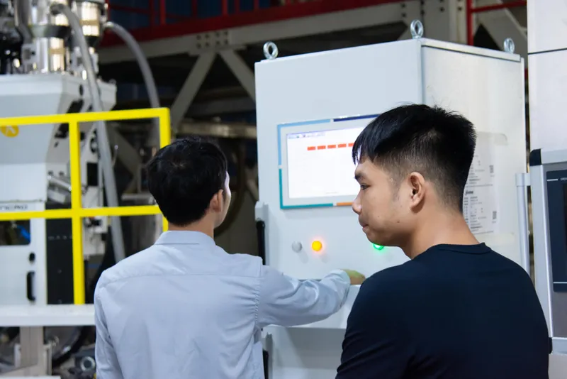 Sản phẩm bb tung nghiep 15 — Bao Bì Tùng Nghiệp - Công Ty TNHH Bao Bì Tùng Nghiệp — MST 0314580908