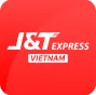 Sản phẩm nyjtphW 3 — Bao Bì Tùng Nghiệp - Công Ty TNHH Bao Bì Tùng Nghiệp — MST 0314580908