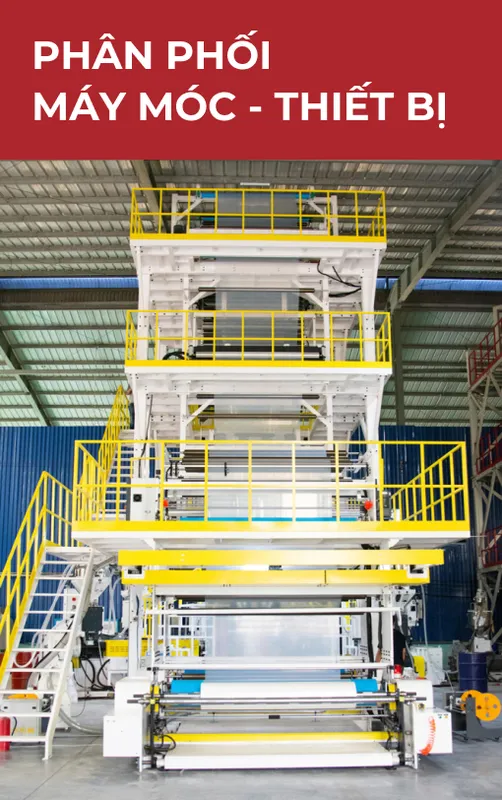 Sản phẩm phan phoi may 1 — Bao Bì Tùng Nghiệp - Công Ty TNHH Bao Bì Tùng Nghiệp — MST 0314580908