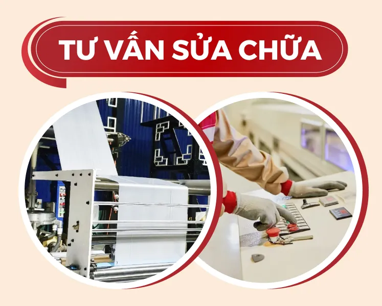 Sản phẩm tu van sua chua2 — Bao Bì Tùng Nghiệp - Công Ty TNHH Bao Bì Tùng Nghiệp — MST 0314580908