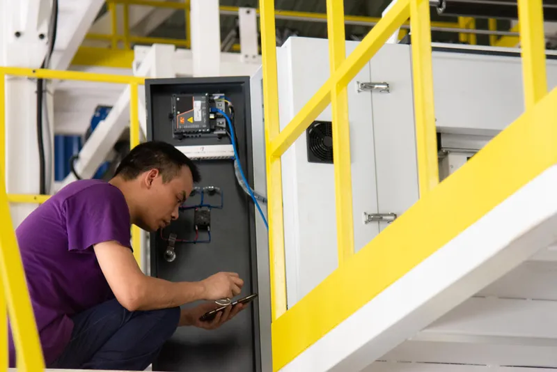 Sản phẩm tung nghiep hoat dong 1 — Bao Bì Tùng Nghiệp - Công Ty TNHH Bao Bì Tùng Nghiệp — MST 0314580908