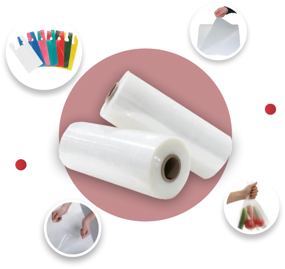 Sản phẩm tung nghiep img1 — Bao Bì Tùng Nghiệp - Công Ty TNHH Bao Bì Tùng Nghiệp — MST 0314580908