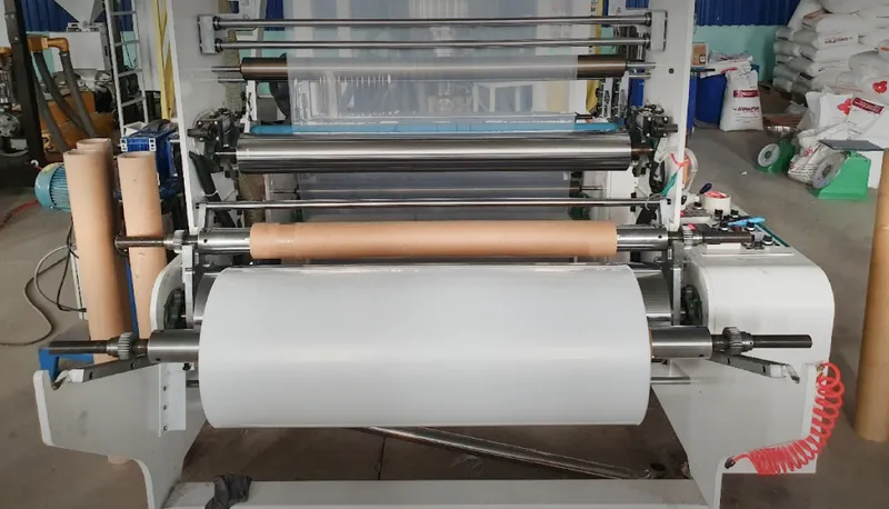 Sản phẩm tung nghiep img10 — Bao Bì Tùng Nghiệp - Công Ty TNHH Bao Bì Tùng Nghiệp — MST 0314580908
