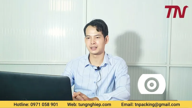 Sản phẩm tung nghiep chia se — Bao Bì Tùng Nghiệp - Công Ty TNHH Bao Bì Tùng Nghiệp — MST 0314580908