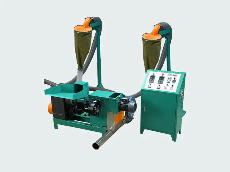 Sản phẩm May tao hat nhiet thap 1 — Bao Bì Tùng Nghiệp - Công Ty TNHH Bao Bì Tùng Nghiệp — MST 0314580908