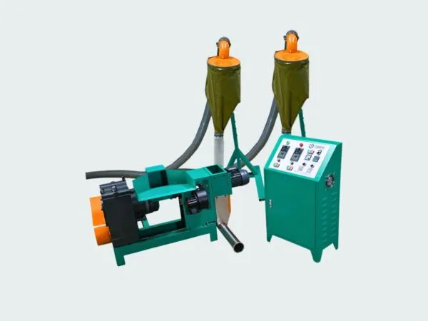 Sản phẩm May tao hat nhiet thap 2 1 600x450 — Bao Bì Tùng Nghiệp - Công Ty TNHH Bao Bì Tùng Nghiệp — MST 0314580908
