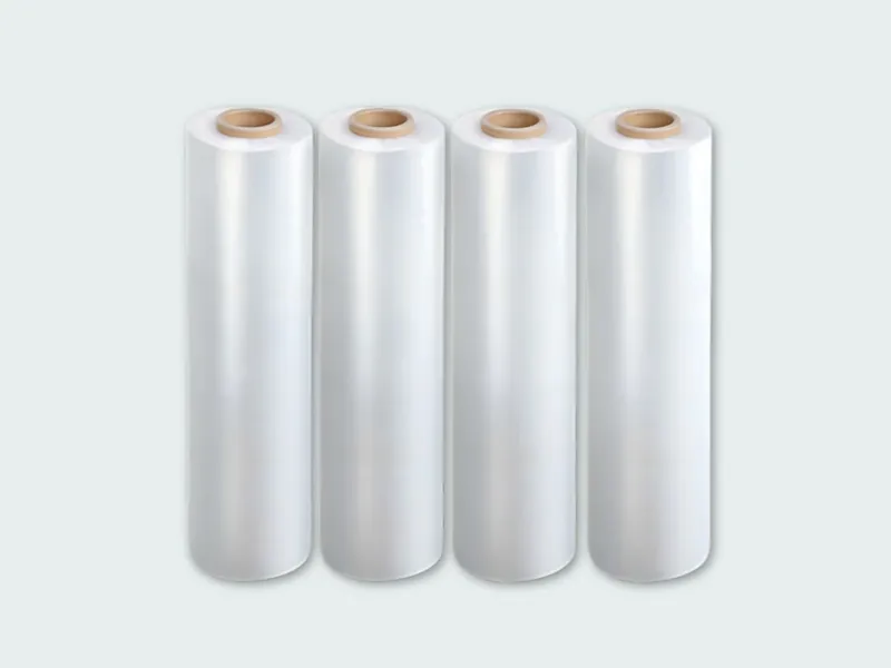 Sản phẩm mang pe 2 lop 1 — Bao Bì Tùng Nghiệp - Công Ty TNHH Bao Bì Tùng Nghiệp — MST 0314580908