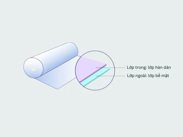 Sản phẩm mang pe 2 lop 2 600x450 — Bao Bì Tùng Nghiệp - Công Ty TNHH Bao Bì Tùng Nghiệp — MST 0314580908