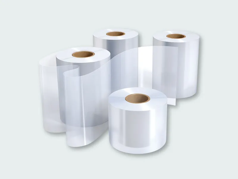 Sản phẩm mang pe 5 lop 1 — Bao Bì Tùng Nghiệp - Công Ty TNHH Bao Bì Tùng Nghiệp — MST 0314580908