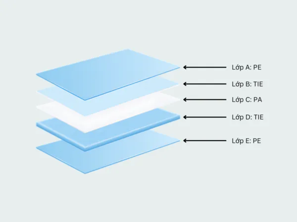 Sản phẩm mang pe 5 lop 2 600x450 — Bao Bì Tùng Nghiệp - Công Ty TNHH Bao Bì Tùng Nghiệp — MST 0314580908