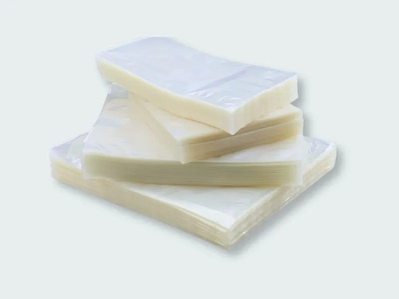 Sản phẩm tui hut chan khong 1 — Bao Bì Tùng Nghiệp - Công Ty TNHH Bao Bì Tùng Nghiệp — MST 0314580908