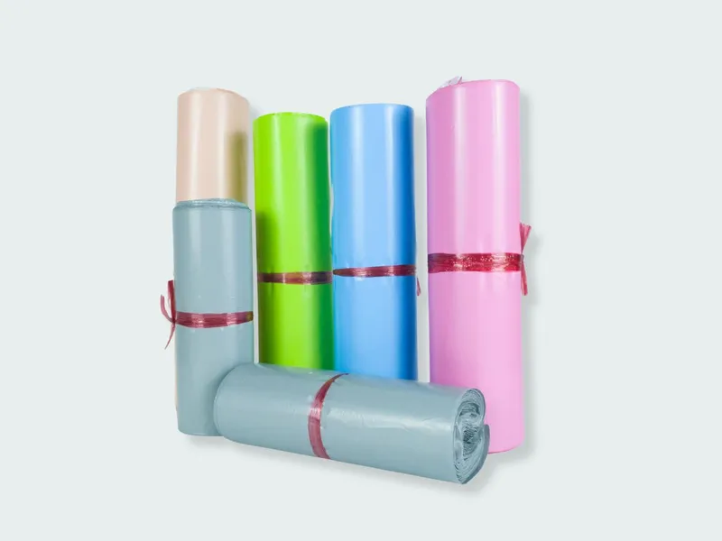 Sản phẩm tui niem phong cao cap 1 — Bao Bì Tùng Nghiệp - Công Ty TNHH Bao Bì Tùng Nghiệp — MST 0314580908