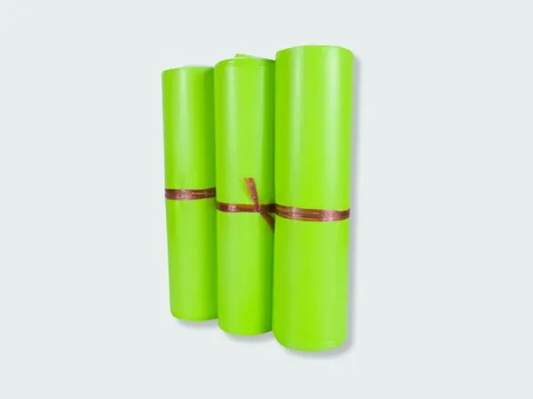 Sản phẩm tui niem phong cao cap 2 600x450 — Bao Bì Tùng Nghiệp - Công Ty TNHH Bao Bì Tùng Nghiệp — MST 0314580908