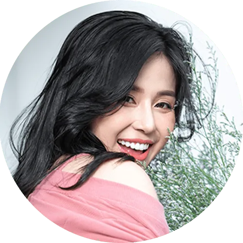 Sản phẩm cao vy feedback_optimized — Công Ty TNHH Thẩm Mỹ AZ NOSE — MST 0314581041