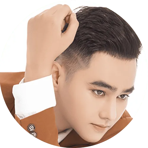 Sản phẩm minh duy feedback2 — Công Ty TNHH Thẩm Mỹ AZ NOSE — MST 0314581041