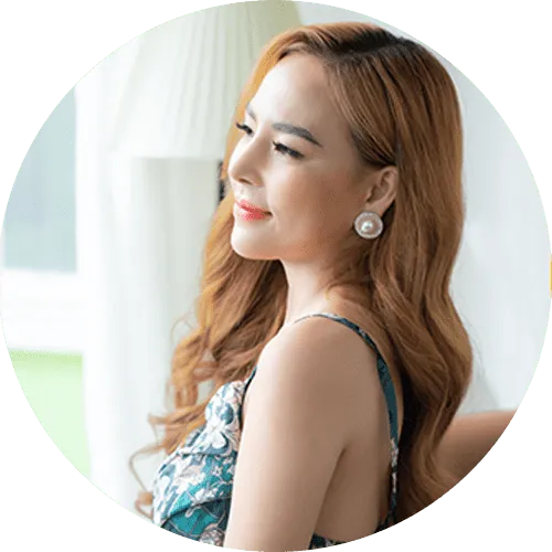 Sản phẩm nguyet feedback — Công Ty TNHH Thẩm Mỹ AZ NOSE — MST 0314581041