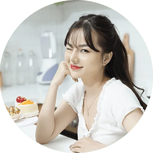 Sản phẩm thu tuyen feedback — Công Ty TNHH Thẩm Mỹ AZ NOSE — MST 0314581041