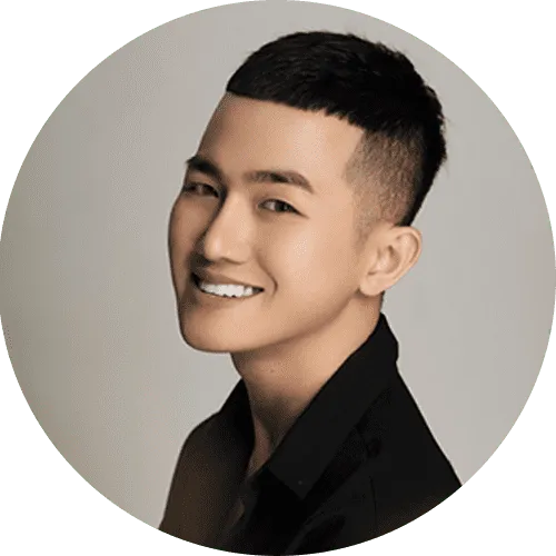 Sản phẩm viet so feedback — Công Ty TNHH Thẩm Mỹ AZ NOSE — MST 0314581041