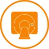 Sản phẩm machie icon — Công Ty TNHH Thẩm Mỹ AZ NOSE — MST 0314581041