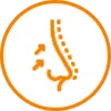 Sản phẩm nose icon — Công Ty TNHH Thẩm Mỹ AZ NOSE — MST 0314581041