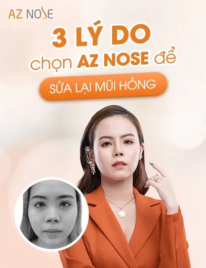 Sản phẩm z2361008537204_ac0bdf6fddca7503c56175e38f233401 — Công Ty TNHH Thẩm Mỹ AZ NOSE — MST 0314581041