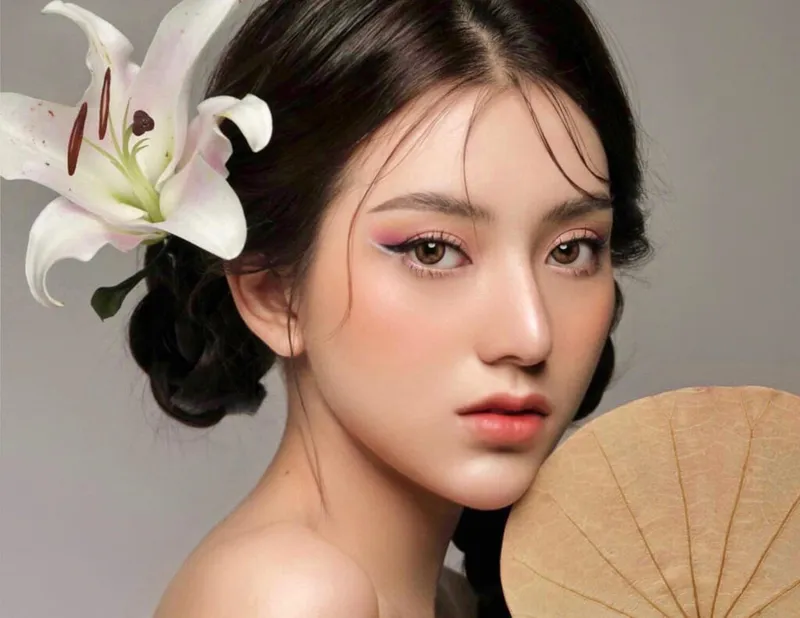 Sản phẩm Khach hang trang chu aznose 2 1 1024x791 — Công Ty TNHH Thẩm Mỹ AZ NOSE — MST 0314581041