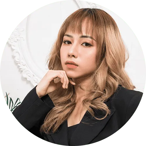 Sản phẩm anh chau_optimized — Công Ty TNHH Thẩm Mỹ AZ NOSE — MST 0314581041