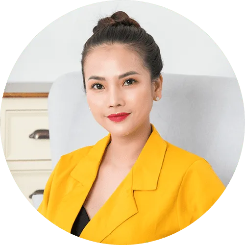 Sản phẩm be chi_optimized — Công Ty TNHH Thẩm Mỹ AZ NOSE — MST 0314581041