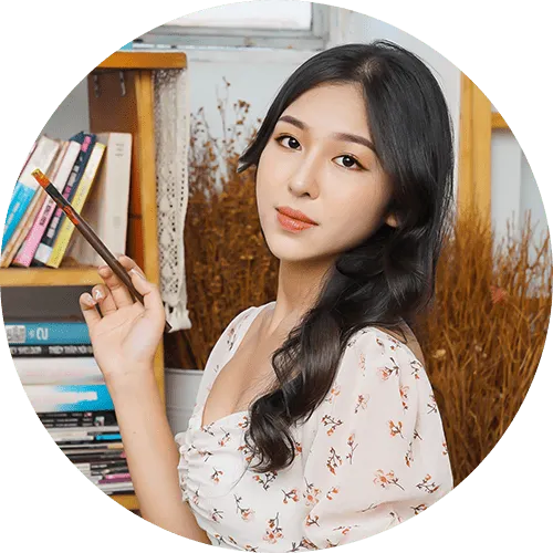 Sản phẩm dieu hue_optimized — Công Ty TNHH Thẩm Mỹ AZ NOSE — MST 0314581041