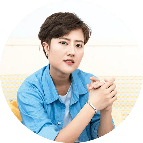 Sản phẩm hai linh_optimized — Công Ty TNHH Thẩm Mỹ AZ NOSE — MST 0314581041