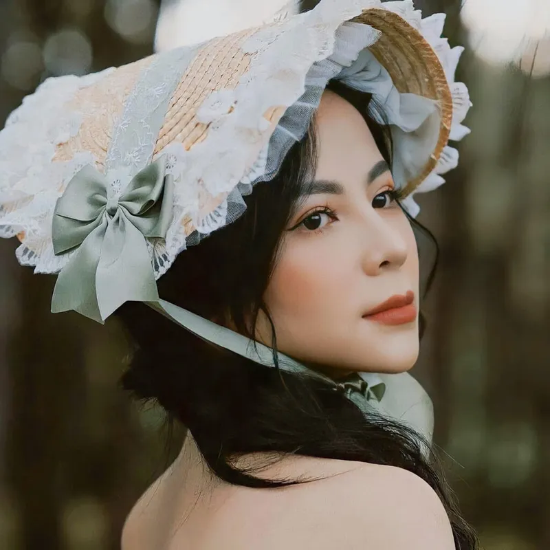Sản phẩm khach hang trang chu aznose boc sun 2 1024x1024 — Công Ty TNHH Thẩm Mỹ AZ NOSE — MST 0314581041