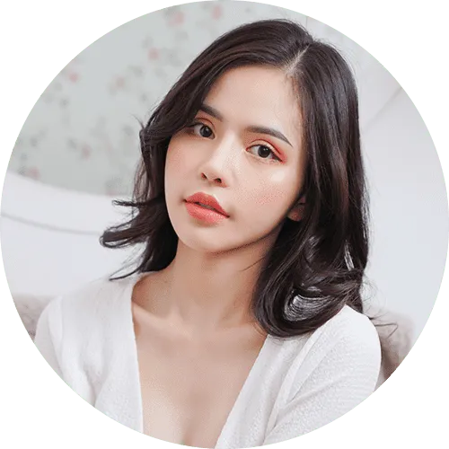 Sản phẩm lan anh_optimized — Công Ty TNHH Thẩm Mỹ AZ NOSE — MST 0314581041