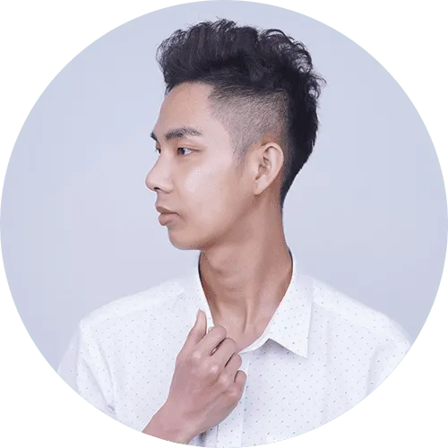 Sản phẩm minh hieu_optimized — Công Ty TNHH Thẩm Mỹ AZ NOSE — MST 0314581041
