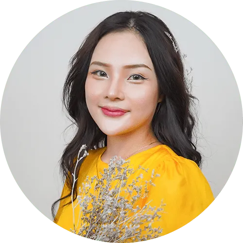 Sản phẩm thanh vy_optimized — Công Ty TNHH Thẩm Mỹ AZ NOSE — MST 0314581041