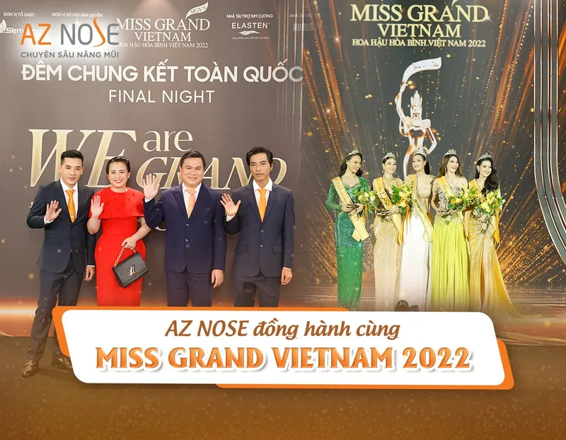 Sản phẩm z3790233054056_ac039a1daaf30b422036a39e444ba8f9 — Công Ty TNHH Thẩm Mỹ AZ NOSE — MST 0314581041