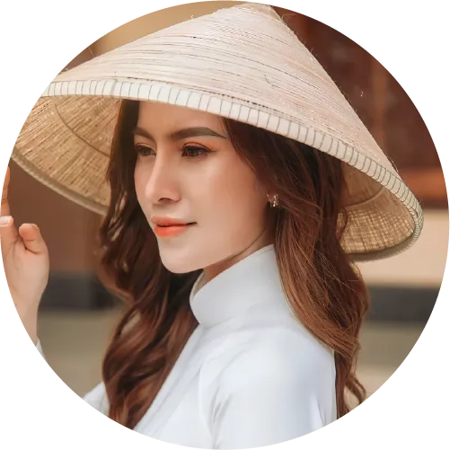 Sản phẩm Hinh Feedback KH website 01 — Công Ty TNHH Thẩm Mỹ AZ NOSE — MST 0314581041