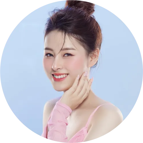 Sản phẩm Hinh Feedback KH website 02 — Công Ty TNHH Thẩm Mỹ AZ NOSE — MST 0314581041