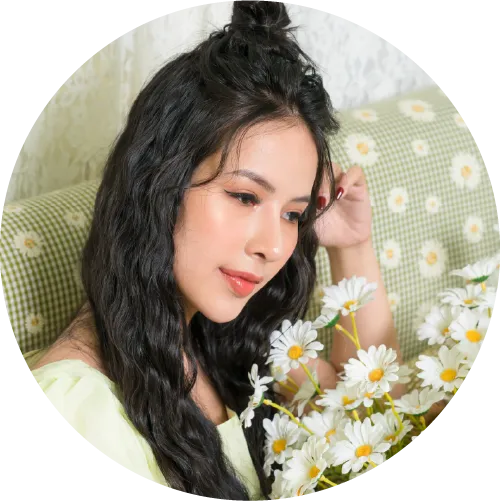 Sản phẩm Hinh Feedback KH website 03 — Công Ty TNHH Thẩm Mỹ AZ NOSE — MST 0314581041