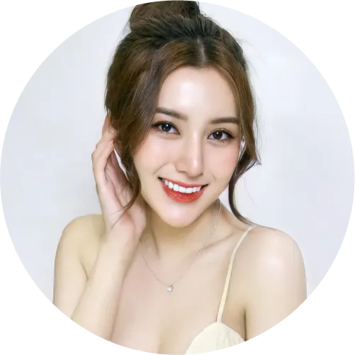 Sản phẩm Hinh Feedback KH website 04 — Công Ty TNHH Thẩm Mỹ AZ NOSE — MST 0314581041