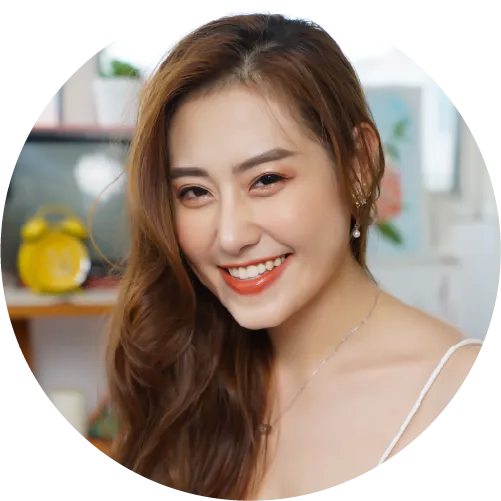 Sản phẩm Hinh Feedback KH website 05 — Công Ty TNHH Thẩm Mỹ AZ NOSE — MST 0314581041